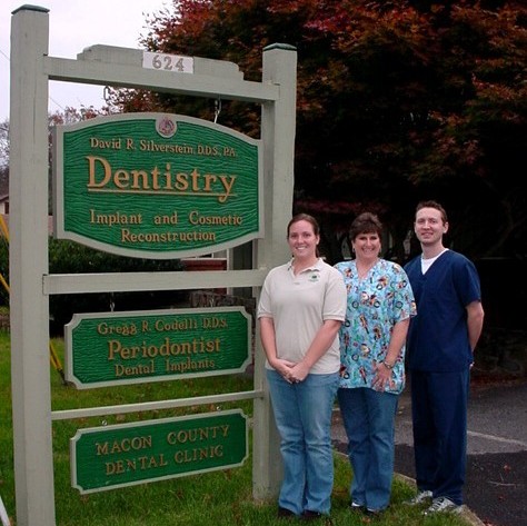 medicaid dentists accept adults dental who dentist coverage adult services accepting patients care