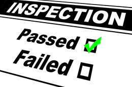 macon county building inspections