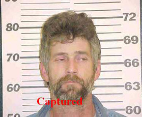 macon sex crimes law firm macon sex crimes law firm