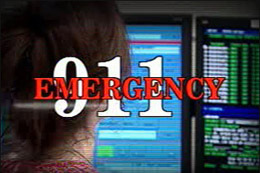 911 communications dispatch macon county nc north carolina