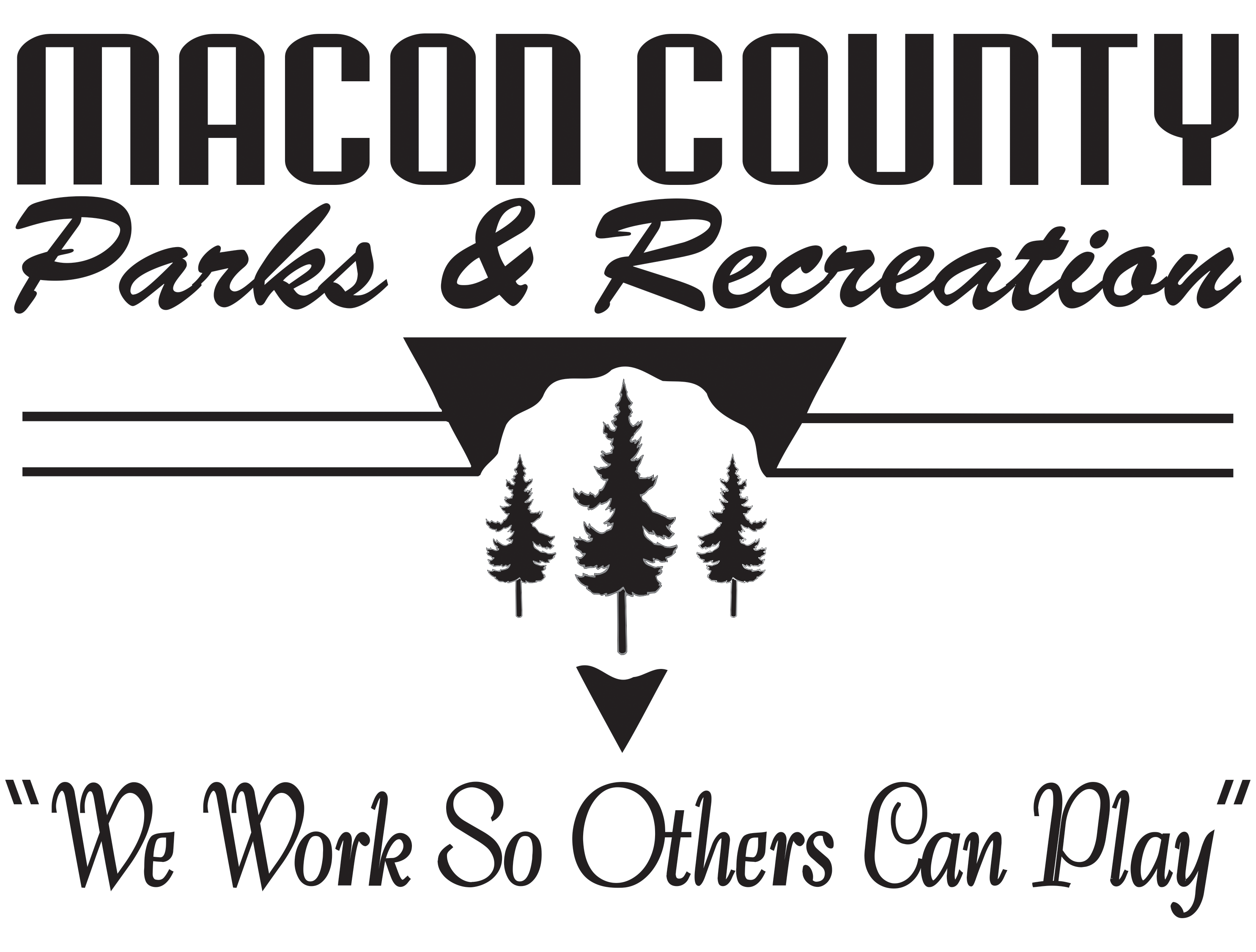 Macon County Recreation