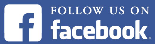 Like us on Facebook