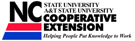 nc cooperative extension macon county north carolina