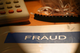 report benefits fraud macon county nc north carolina