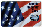 dss ebt card macon county nc north carolina department social services