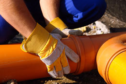 environmental septic waste water engineer macon county franklin highlands nantahala nc north carolina