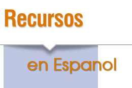 Recursos en Espanol macon county nc north carolina