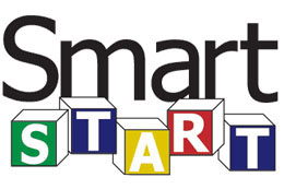 smart start program franklin highlands nantahala nc north carolina macon county