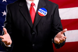 macon county nc board of elections
