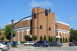 macon county nc courthouse north carolina