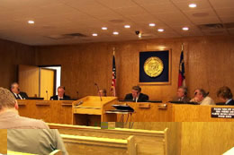macon county nc board commissioners agenda