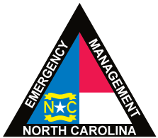 macon county nc emergency management services