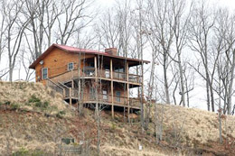 steep slope ordinance macon county nc franklin highlands nantahala