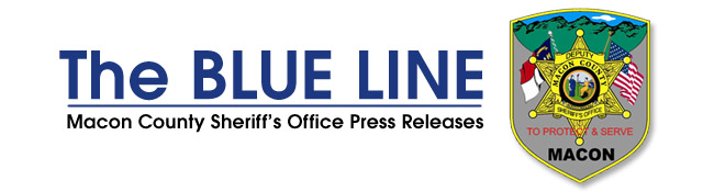 macon county nc sheriffs office press releases nc north carolina